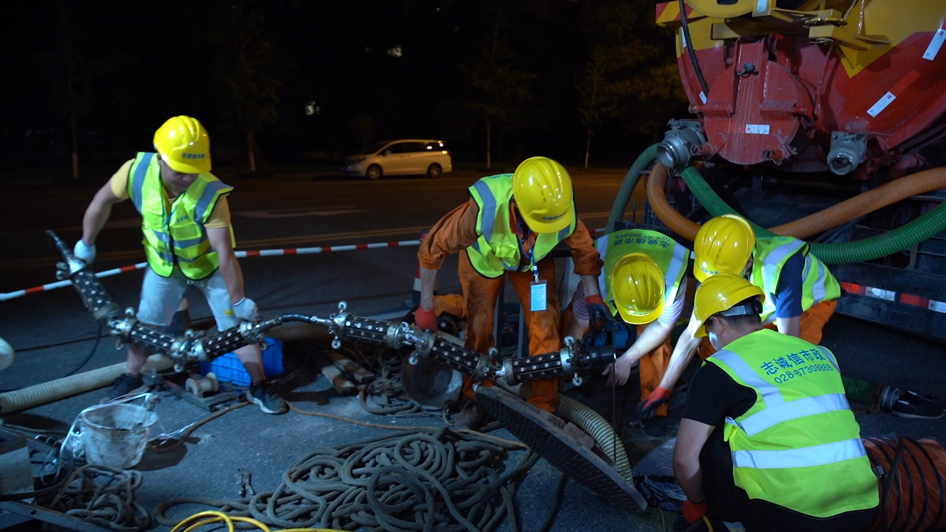 临淄紫外光固化修复